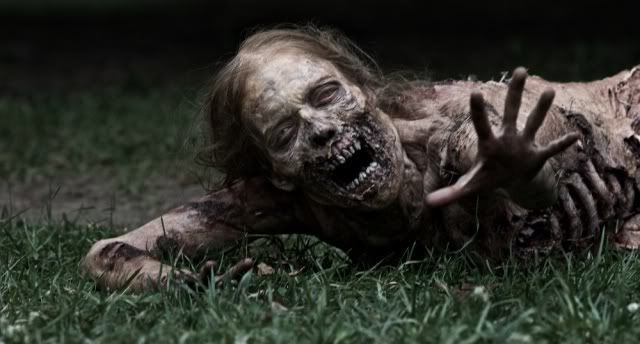 walking dead Pictures, Images and Photos