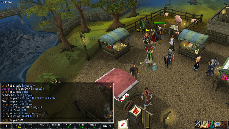 farm1.png