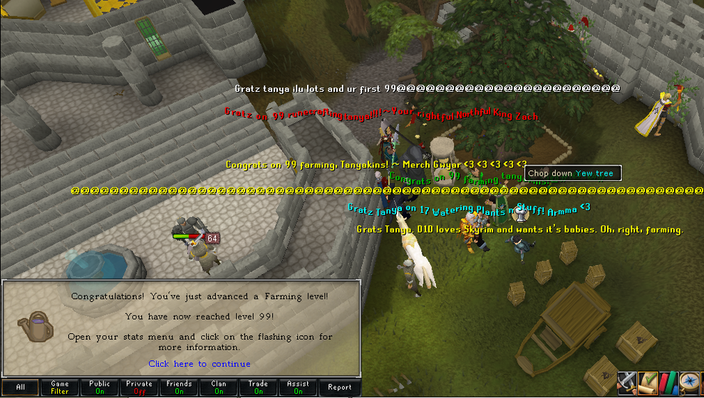farm3.png