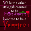 vampires.gif