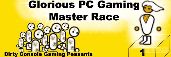 PC-Gaming-Master-Race.jpg