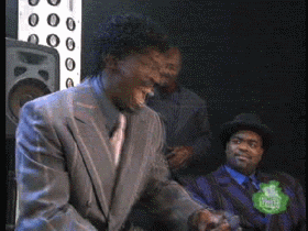 [Image: Charlie-Murphy-Laughing-Chappelles-Show-Prince.gif]