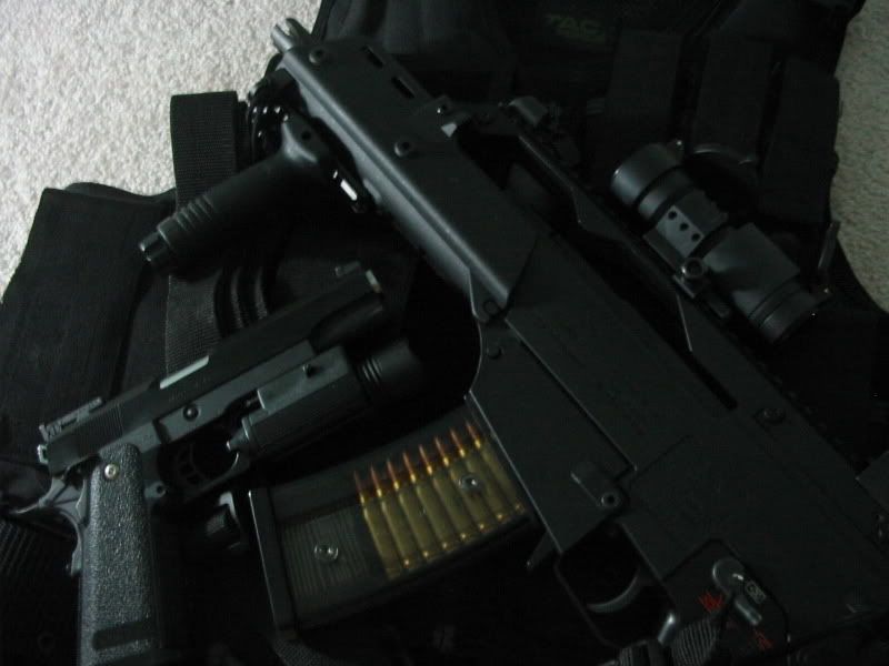 gun005.jpg