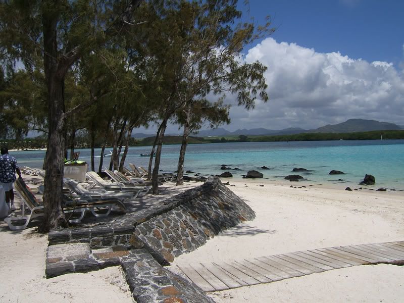 Beach Coco Island Mauritius Photo by Pagram Photobucket