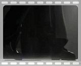  video ACAMV.mp4