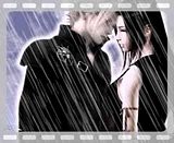  video Manipulation.mp4
