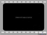  video d2c1e14c.mp4