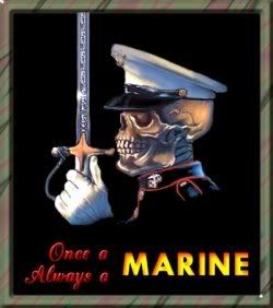 marine Pictures, Images and Photos