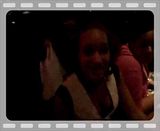 SCARLETTSBDAY054.mp4 video by ZAILYMOSQUEA