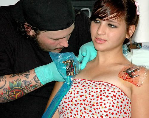 swallows tattoo. swallow-tattoos.jpg