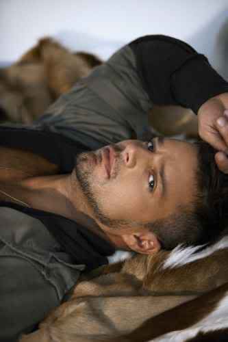 ricky martin Pictures, Images and Photos