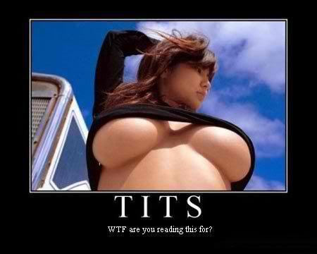 image: tits