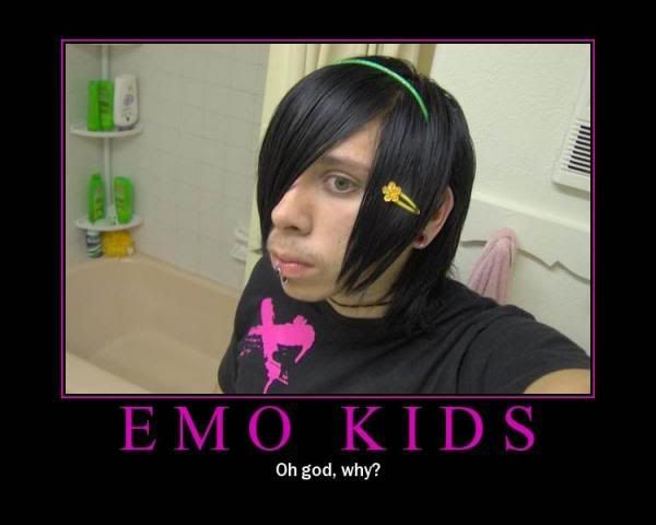 i kill emo kids shirt