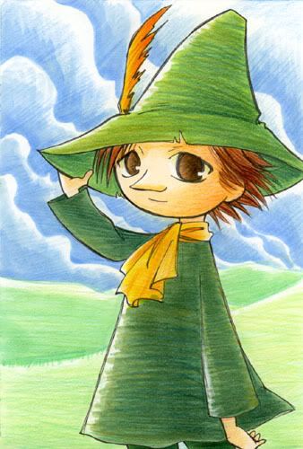 http://i36.photobucket.com/albums/e24/sazzle31/snufkin.jpg