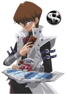 Kaiba-Render-SV.png