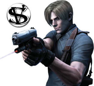 Leon-Render-SVpsd.png