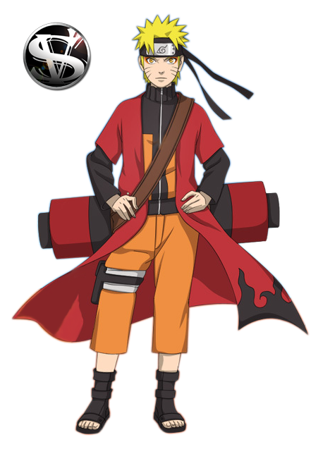 Naruto3-Render-SV-2.png