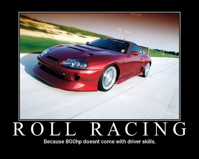 rollracing.jpg