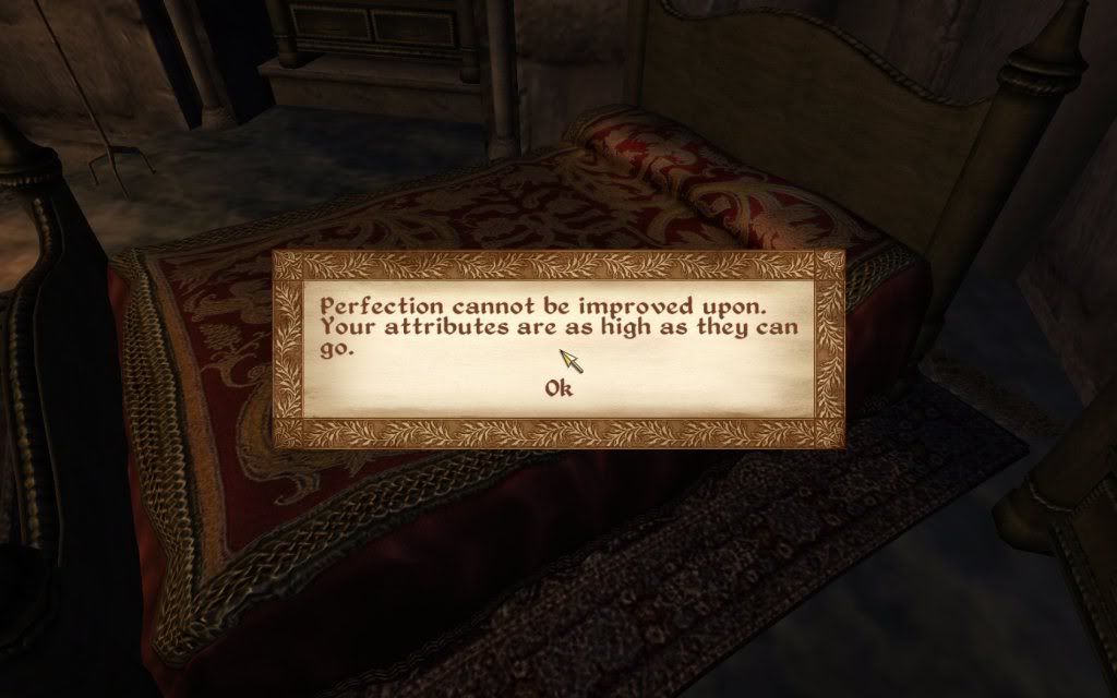 ScreenShot3.jpg