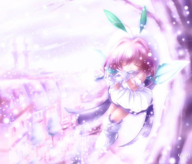 Obrázok “http://i36.photobucket.com/albums/e25/Mew_mew_berry_girl/lilangel.jpg” sa nedá zobraziť, pretože obsahuje chyby.