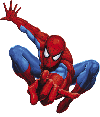 Spider-Man: Shattered Dimensions, game review.