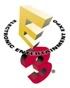 Game info from the biggest game convention center, E3 2010. Part One.