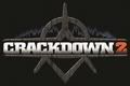 Crackdown 2 review, was the wait worth it?