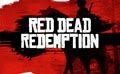 Red Dead Redemption: Upcoming addons