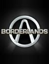 Borderlands - Review.