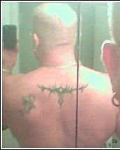 Backtattoo.jpg