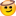 halo.png