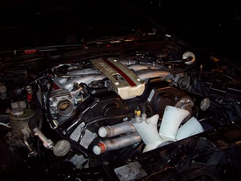 Photobucket - Video and Image Hosting