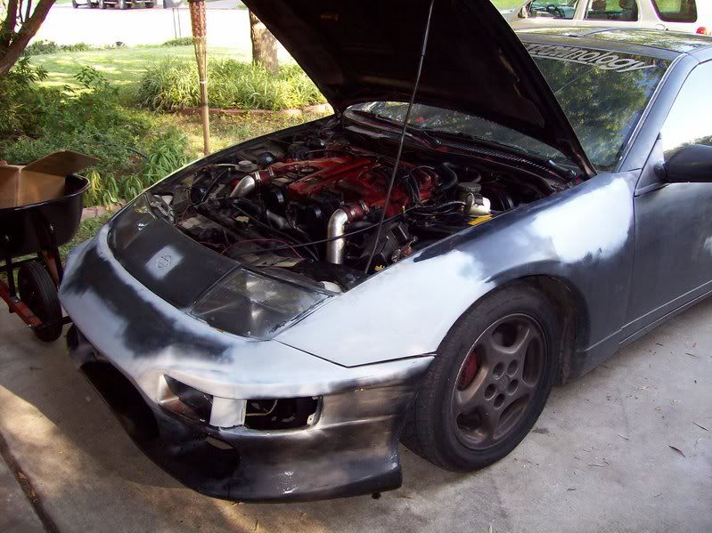 Photobucket - Video and Image Hosting