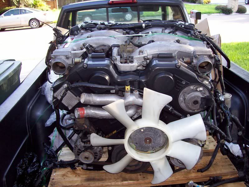 Photobucket - Video and Image Hosting