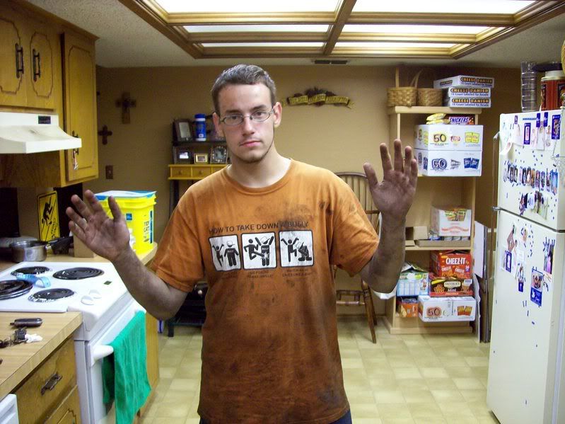 Photobucket - Video and Image Hosting