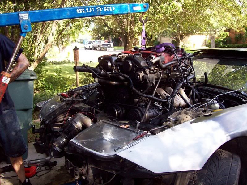 Photobucket - Video and Image Hosting