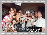 2dca3f1a.pbr Arizona Livin' adobeexpress by crazylefty19