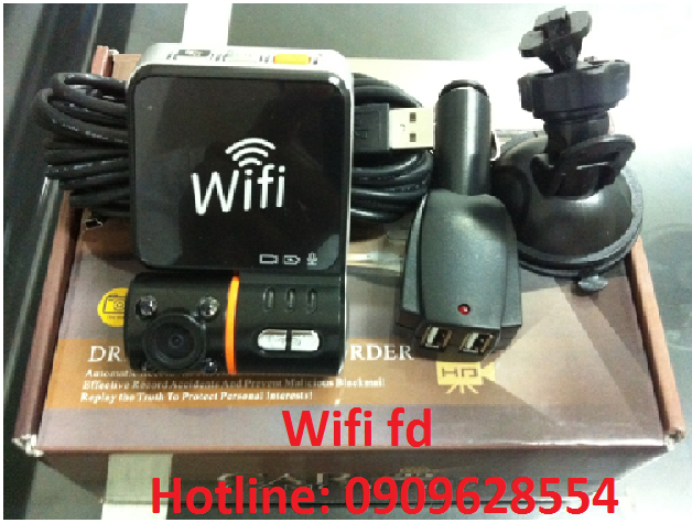 WIFIF1100_zps73ca7110.png