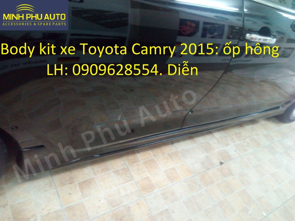 body-kit-xe-toyota-camry-2015-op-hong_zpsbpnlezta.jpg