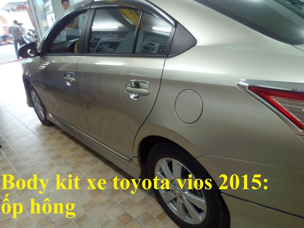 body-kit-xe-toyota-vios-2015-op-hong_zpsvymctjjb.jpg