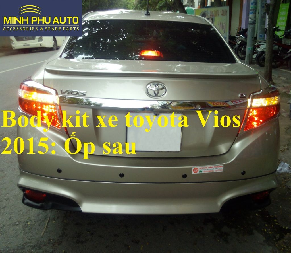 body-kit-xe-toyota-vios-2015-op-sau_zpsbvjzi6fy.jpg