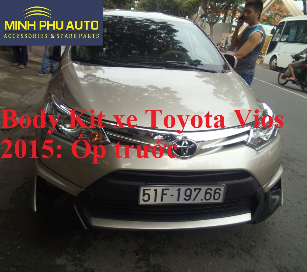 body-kit-xe-toyota-vios-2015-op-truoc_zps33wqgizb.jpg