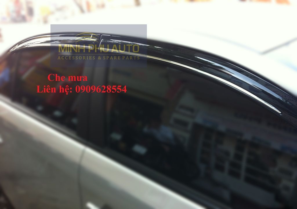 che-mua-xe-toyota-vios-2015_zpszicwjj0k.jpg