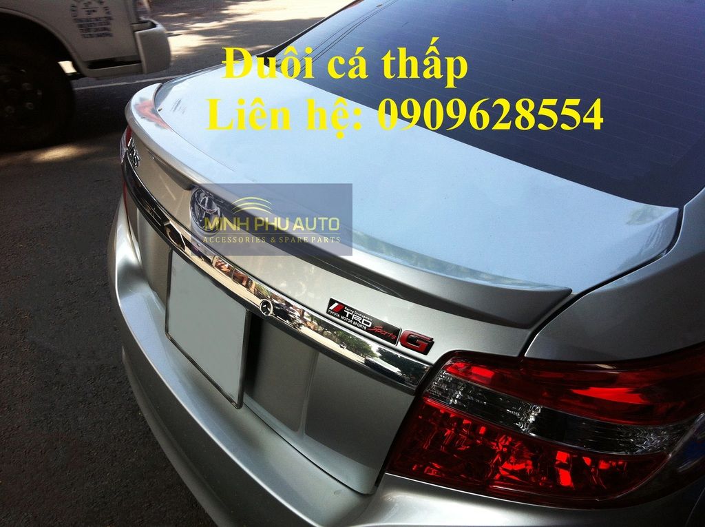 duoi-ca-xe-toyota-vios-2015_zps3nupphc3.jpg