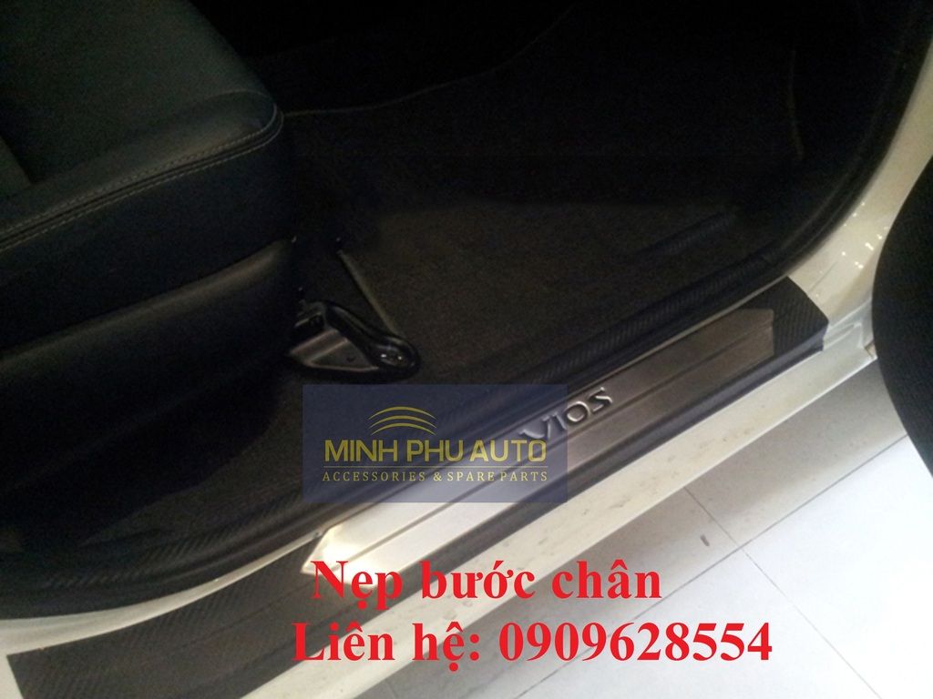 nep-buoc-xe-toyota-vios-2015_zpslinbfsah.jpg