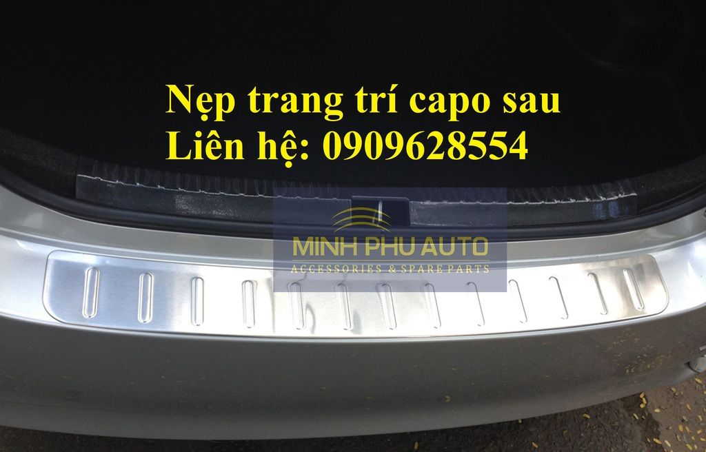 nep-trang-tri-xe-toyota-vios-2015_zpsn0ya1ykt.jpg