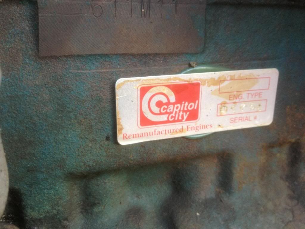 Posted Image