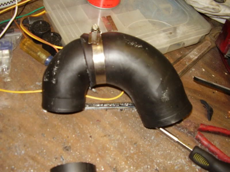 sjdecproject011.jpg