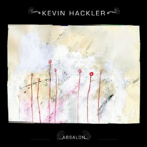 Absalon by Kevin Hackler