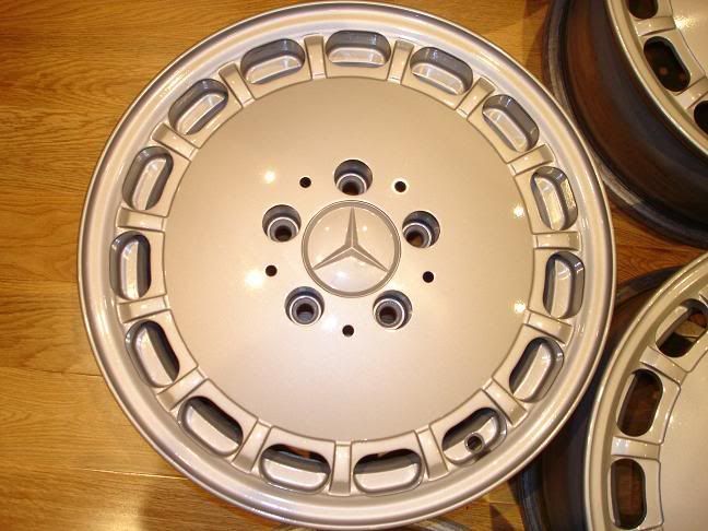 25-16wheel.jpg